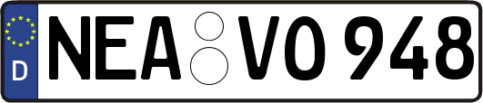 NEA-VO948