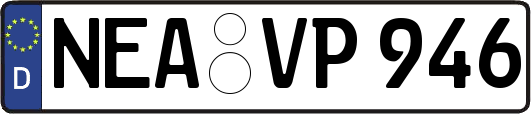 NEA-VP946