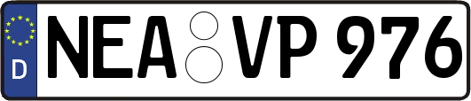 NEA-VP976