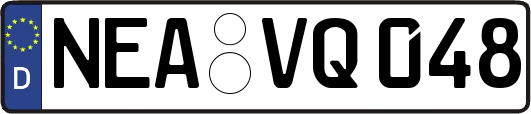 NEA-VQ048