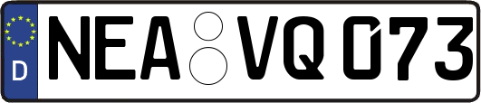 NEA-VQ073