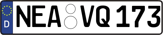 NEA-VQ173