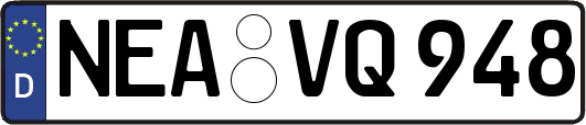 NEA-VQ948