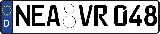 NEA-VR048