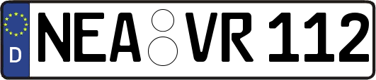 NEA-VR112