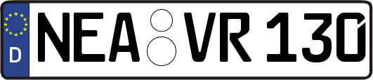NEA-VR130