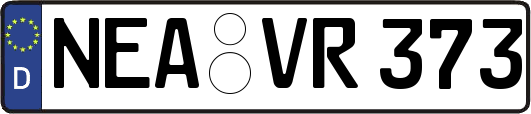 NEA-VR373