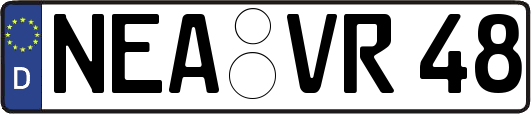 NEA-VR48