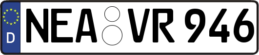 NEA-VR946