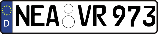 NEA-VR973