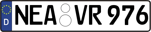 NEA-VR976