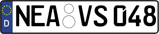 NEA-VS048