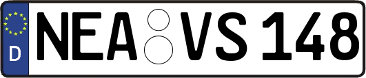 NEA-VS148