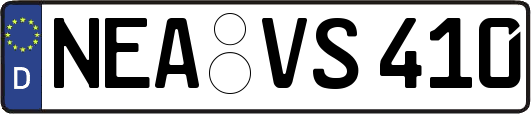 NEA-VS410