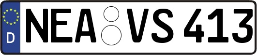 NEA-VS413