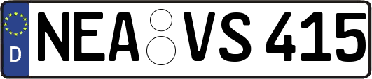 NEA-VS415
