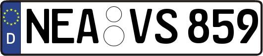 NEA-VS859