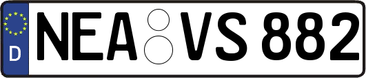 NEA-VS882