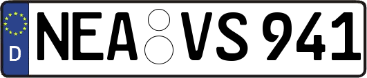 NEA-VS941