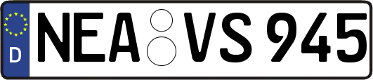 NEA-VS945