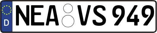 NEA-VS949