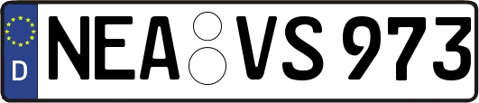 NEA-VS973