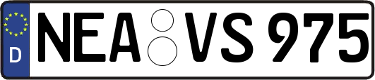 NEA-VS975