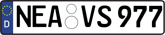 NEA-VS977
