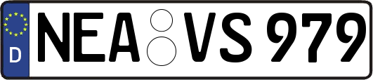 NEA-VS979