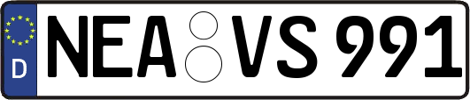 NEA-VS991