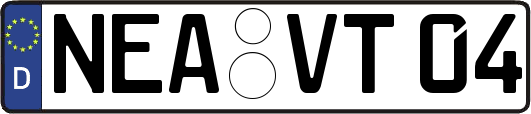 NEA-VT04