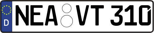 NEA-VT310