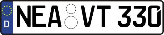 NEA-VT330