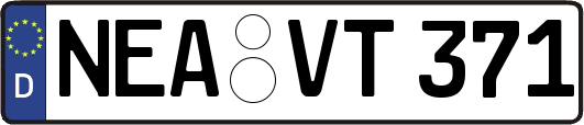 NEA-VT371