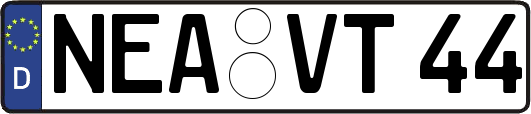 NEA-VT44