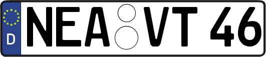 NEA-VT46