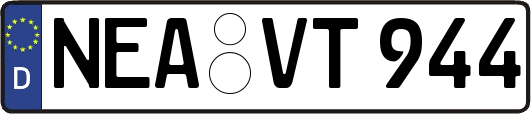 NEA-VT944