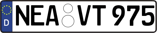 NEA-VT975