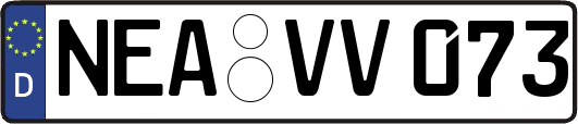 NEA-VV073