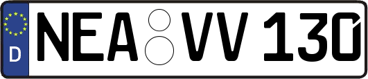 NEA-VV130