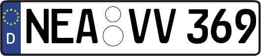 NEA-VV369