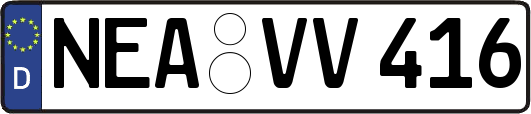 NEA-VV416