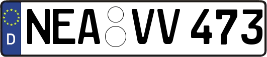 NEA-VV473