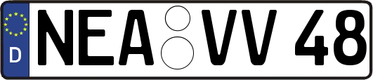NEA-VV48