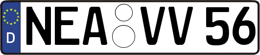 NEA-VV56