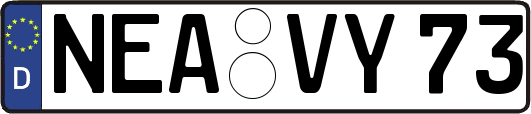 NEA-VY73