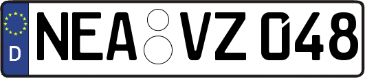 NEA-VZ048