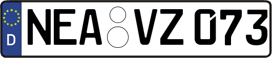 NEA-VZ073