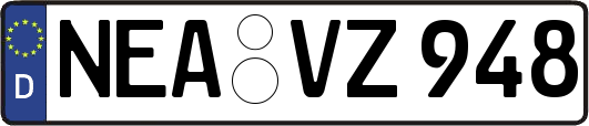 NEA-VZ948