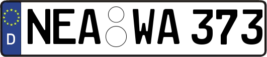 NEA-WA373